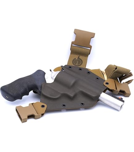 Amazon.co.jp: Galco Ruger アラスカン 2.5インチ グレート